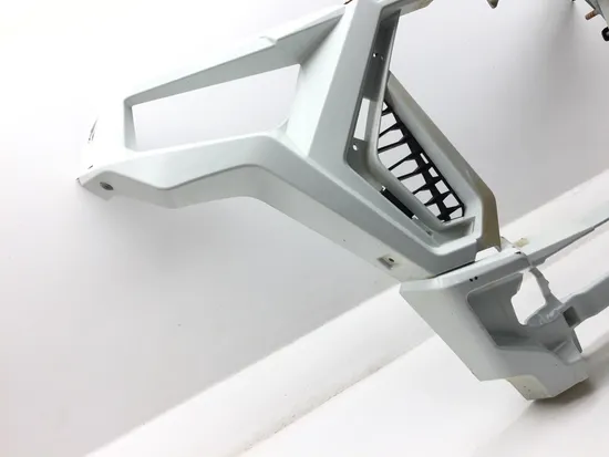 Plastic Headlight Surround Casing Bezel 2018 Polaris RZR XP 1000 EPS 3334 x