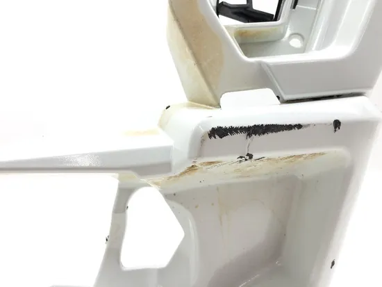 Plastic Headlight Surround Casing Bezel 2018 Polaris RZR XP 1000 EPS 3334 x