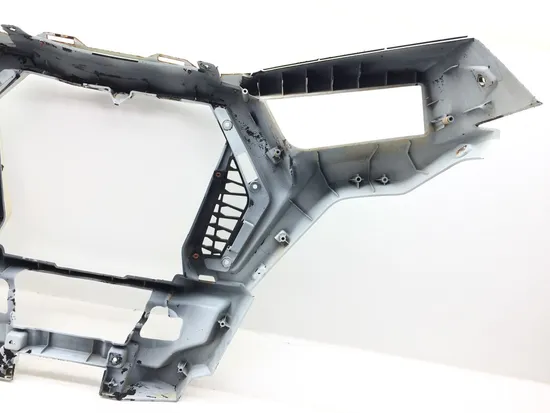 Plastic Headlight Surround Casing Bezel 2018 Polaris RZR XP 1000 EPS 3334 x