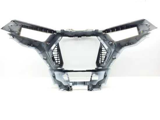 Plastic Headlight Surround Casing Bezel 2018 Polaris RZR XP 1000 EPS 3334 x
