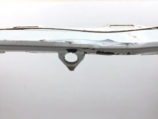 Plastic Headlight Surround Casing Bezel 2018 Polaris RZR XP 1000 EPS 3334 x