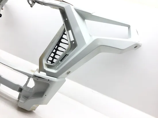 Plastic Headlight Surround Casing Bezel 2018 Polaris RZR XP 1000 EPS 3334 x