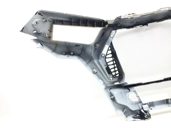 Plastic Headlight Surround Casing Bezel 2018 Polaris RZR XP 1000 EPS 3334 x