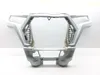 Plastic Headlight Surround Casing Bezel 2018 Polaris RZR XP 1000 EPS 3334 x