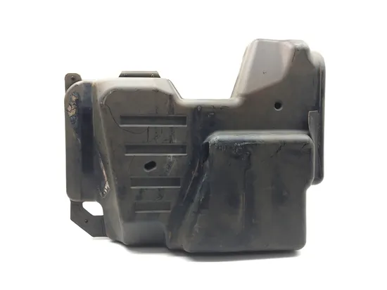 Gas Fuel Tank 2018 Polaris RZR XP 1000 EPS 3334