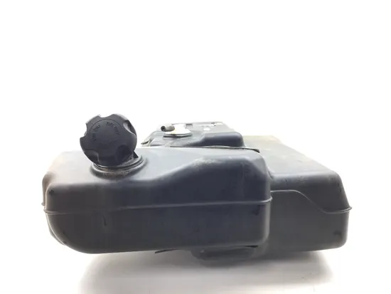 Gas Fuel Tank 2018 Polaris RZR XP 1000 EPS 3334