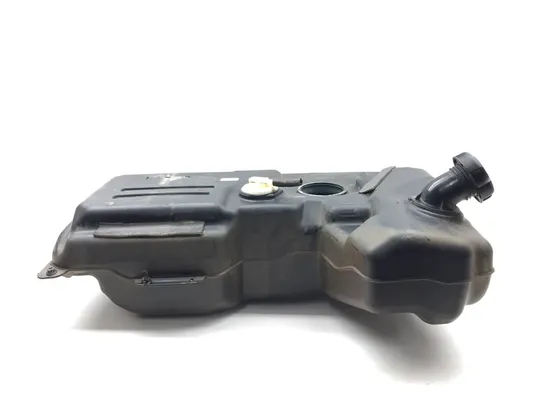 Gas Fuel Tank 2018 Polaris RZR XP 1000 EPS 3334