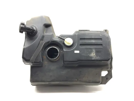 Gas Fuel Tank 2018 Polaris RZR XP 1000 EPS 3334