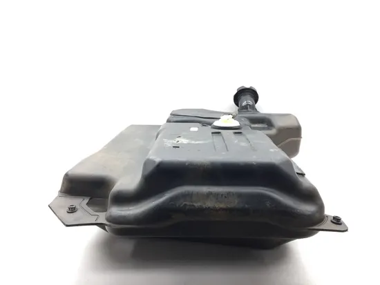 Gas Fuel Tank 2018 Polaris RZR XP 1000 EPS 3334