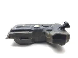 Gas Fuel Tank 2018 Polaris RZR XP 1000 EPS 3334