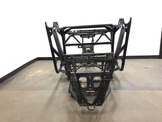 Frame Chassis 2018 Polaris RZR XP 1000 EPS 3334 x
