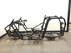 Frame Chassis 2018 Polaris RZR XP 1000 EPS 3334 x
