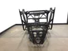 Frame Chassis 2018 Polaris RZR XP 1000 EPS 3334 x