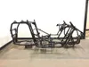 Frame Chassis 2018 Polaris RZR XP 1000 EPS 3334 x