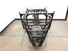 Frame Chassis 2018 Polaris RZR XP 1000 EPS 3334 x