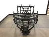 Frame Chassis 2018 Polaris RZR XP 1000 EPS 3334 x