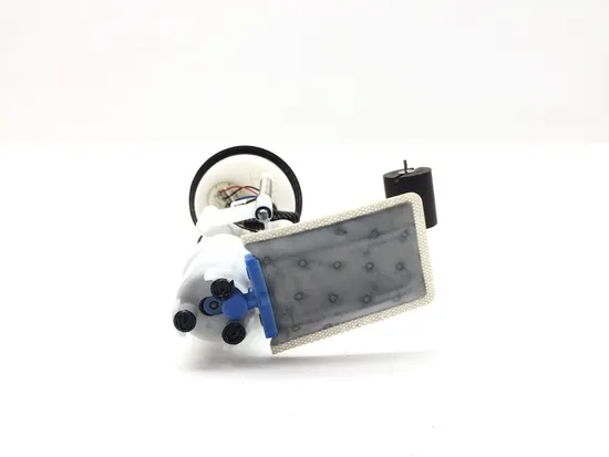 Gas Fuel Tank Pump 2018 Polaris RZR XP 1000 EPS 3334