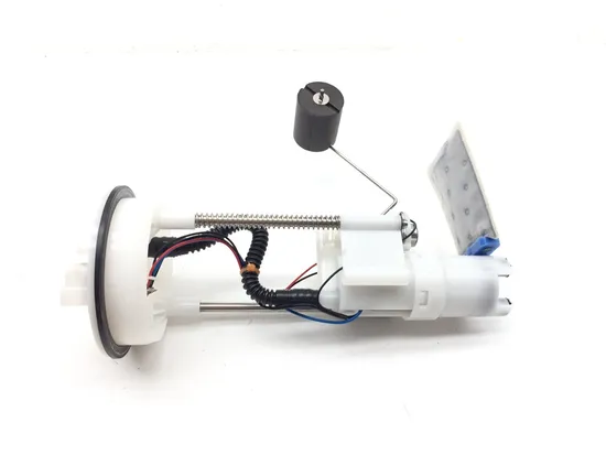 Gas Fuel Tank Pump 2018 Polaris RZR XP 1000 EPS 3334