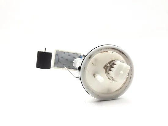 Gas Fuel Tank Pump 2018 Polaris RZR XP 1000 EPS 3334