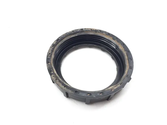 Gas Fuel Tank Pump 2018 Polaris RZR XP 1000 EPS 3334