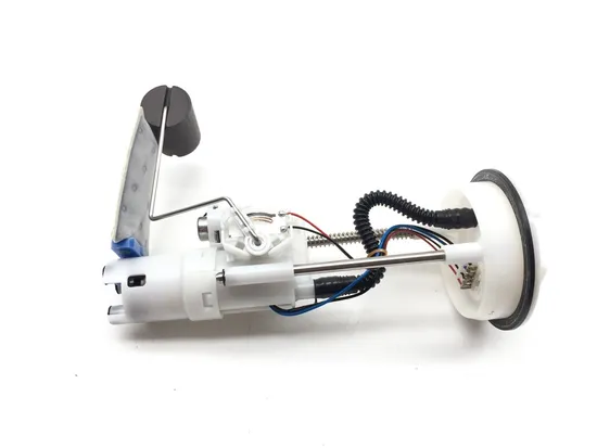 Gas Fuel Tank Pump 2018 Polaris RZR XP 1000 EPS 3334