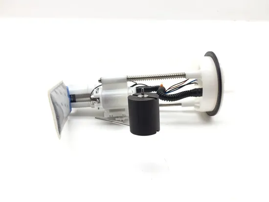 Gas Fuel Tank Pump 2018 Polaris RZR XP 1000 EPS 3334