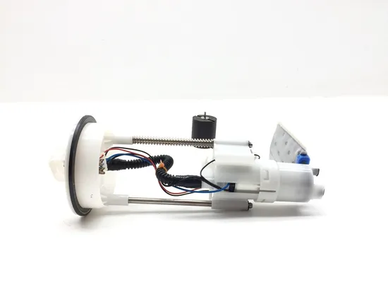 Gas Fuel Tank Pump 2018 Polaris RZR XP 1000 EPS 3334