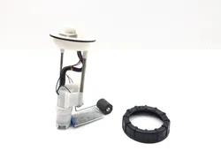 Gas Fuel Tank Pump 2018 Polaris RZR XP 1000 EPS 3334