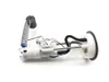 Gas Fuel Tank Pump 2018 Polaris RZR XP 1000 EPS 3334