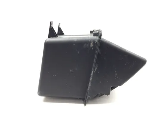 Glove Box 2018 Polaris RZR XP 1000 EPS 3334