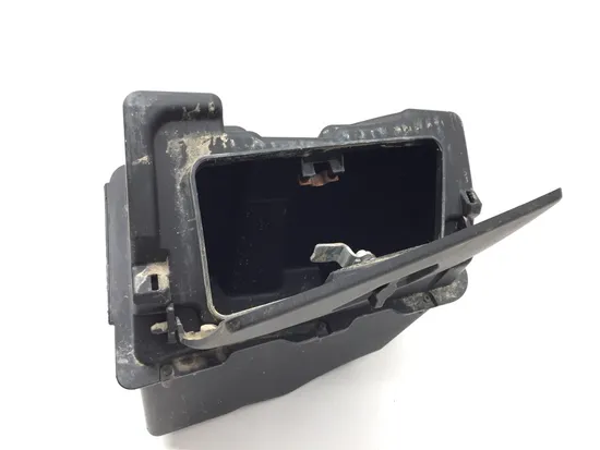 Glove Box 2018 Polaris RZR XP 1000 EPS 3334