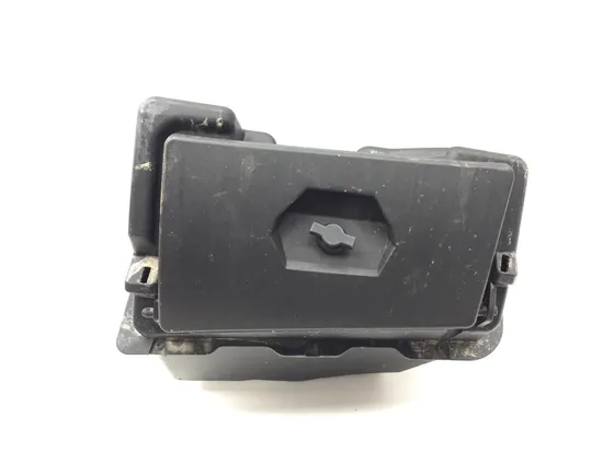 Glove Box 2018 Polaris RZR XP 1000 EPS 3334