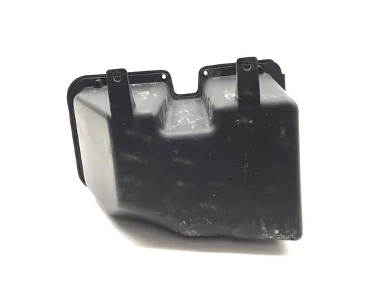 Glove Box 2018 Polaris RZR XP 1000 EPS 3334