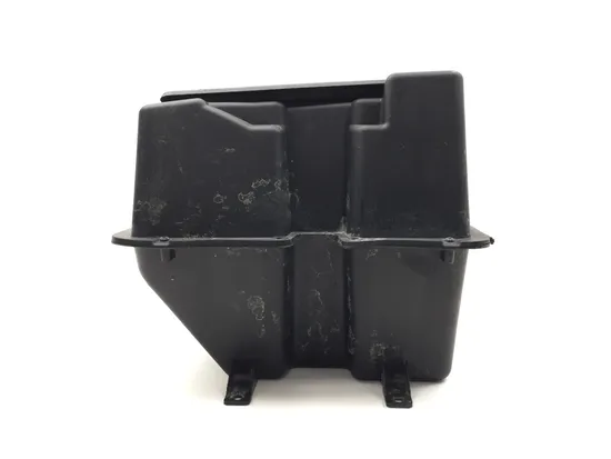 Glove Box 2018 Polaris RZR XP 1000 EPS 3334