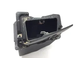 Glove Box 2018 Polaris RZR XP 1000 EPS 3334