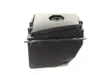Glove Box 2018 Polaris RZR XP 1000 EPS 3334
