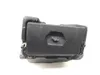 Glove Box 2018 Polaris RZR XP 1000 EPS 3334
