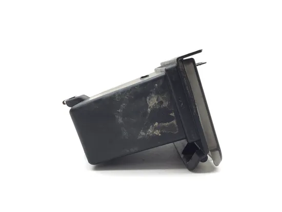 Center Storage Compartment 2018 Polaris RZR XP 1000 EPS 3334