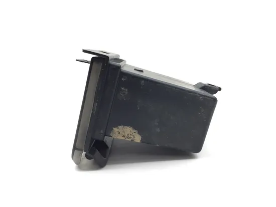 Center Storage Compartment 2018 Polaris RZR XP 1000 EPS 3334