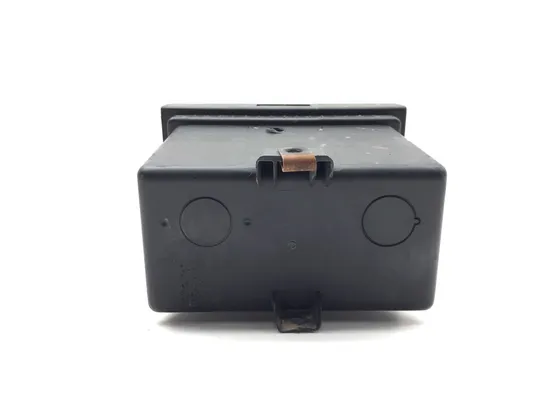 Center Storage Compartment 2018 Polaris RZR XP 1000 EPS 3334