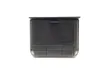 Center Storage Compartment 2018 Polaris RZR XP 1000 EPS 3334