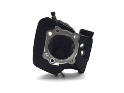 Engine Cylinder Head Complete Front 1999 Harley Road King Classic EFI 3333 x