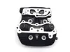 Engine Cylinder Head Complete Front 1999 Harley Road King Classic EFI 3333 x