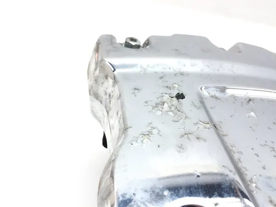 Engine Cylinder Head Complete Rear 1999 Harley Road King Classic EFI 3333 x