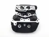 Engine Cylinder Head Complete Rear 1999 Harley Road King Classic EFI 3333 x