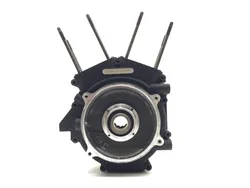 Engine Left Right Center Cases 1999 Harley Road King Classic EFI FLHRCI 3333