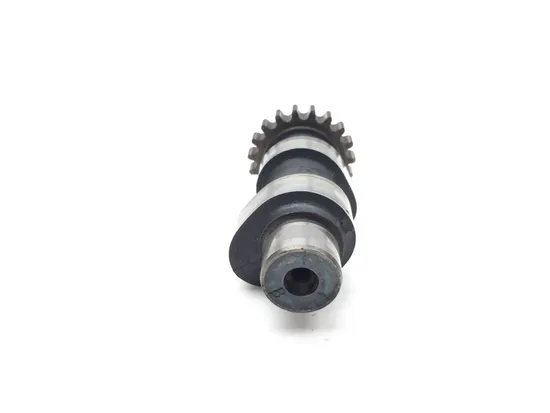 Front Rear Cam Shafts Cams 1999 Harley Road King Classic EFI FLHRCI 3333