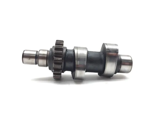 Front Rear Cam Shafts Cams 1999 Harley Road King Classic EFI FLHRCI 3333