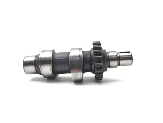 Front Rear Cam Shafts Cams 1999 Harley Road King Classic EFI FLHRCI 3333