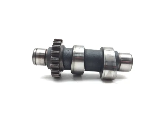 Front Rear Cam Shafts Cams 1999 Harley Road King Classic EFI FLHRCI 3333